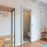 Ninni 12 Apt