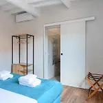 Ninni 12 Apt