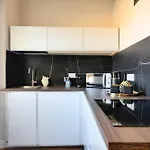 Ninni 12 Apt