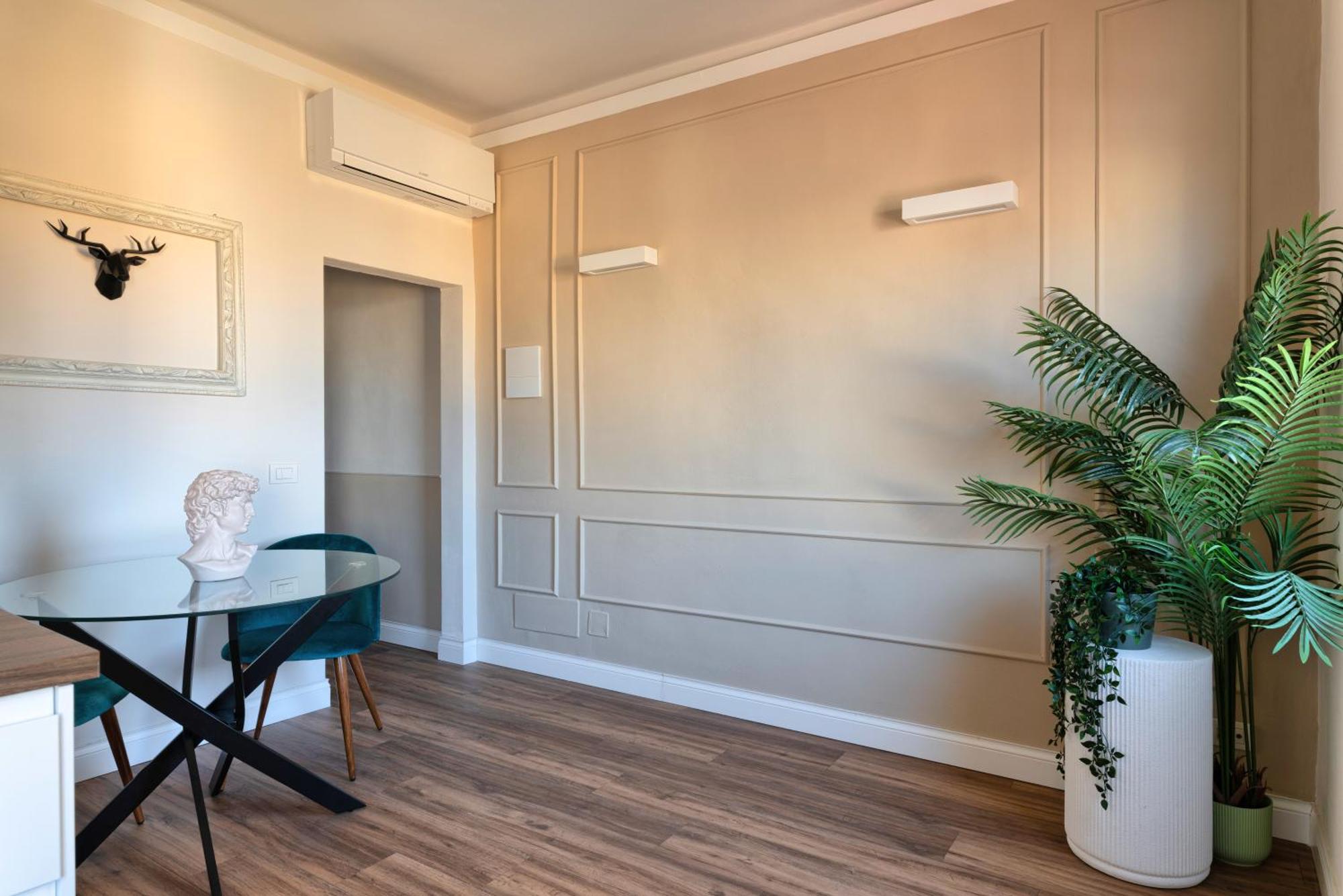 Appartamento Ninni 12 Firenze