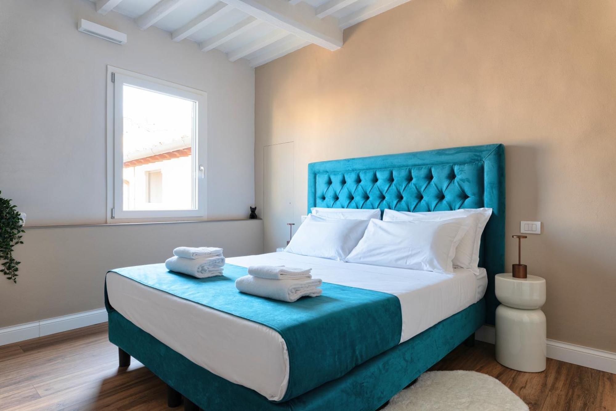 Appartamento Ninni 12 Firenze